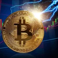 مشاوره در امور ترید و ارز دیجیتال