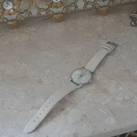 ساعت مچی آل وار ایکس|ساعت|تبریز, |دیوار