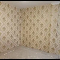 خانه دربست|اجارهٔ خانه و ویلا|تهران, شهرک ابوذر|دیوار