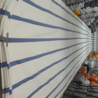 چادر ماشین تولیدی|قطعات یدکی و لوازم جانبی|کرمانشاه, |دیوار