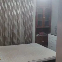 یک واحد آپارتمان اجاره|اجارهٔ آپارتمان|مشهد, زمرد|دیوار