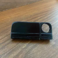 دستگیره درب داشبورد هوندا اکورد 91 92 93 ex lx