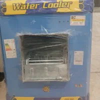 کولرجنرال ۳۵۰۰نوپلمپ