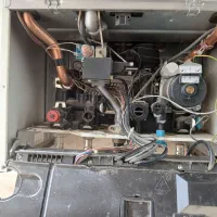 تاسیسات‌‌وخدمات‌فنی‌‌لوله‌کشی|خدمات پیشه و مهارت|تهران, تهرانپارس غربی|دیوار