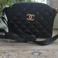 کیف نو استفاده نشده