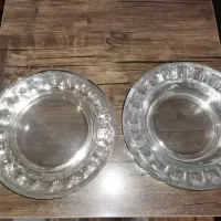 ظروف آرکروک فرانسه