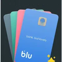 بلو بانک ولی دوست داشتنی