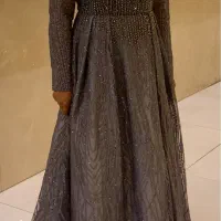 لباس مجلسی ترک|لباس|کرج, دهقان ویلا|دیوار