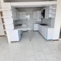 اجاره-فاز-4-سهند-مجتمع-سهندیه-1-2-3