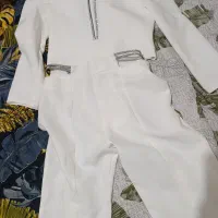 کت شلوار مجلسی