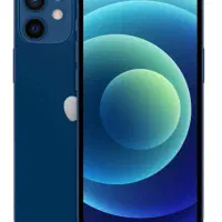 فروش آیفون 12