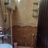فروش سوئیت۳۲متری نقلی،فول امکانات،تک واحدی|فروش آپارتمان|بندرعباس, |دیوار