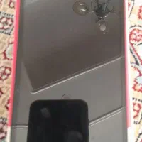 گوشی‌‌‌‌REDMl..A5|موبایل|پاکدشت, پاکدشت (مامازند)|دیوار