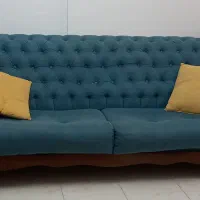 کاناپه ۳ نفره