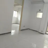 انجام گچکاری سیمانکاری کار رابیتس و گچ کاری