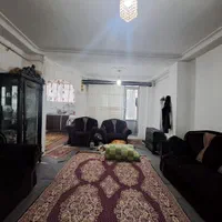 واحد۶۷مترطبقه سوم سندثبتی تالش بسیجیان|فروش آپارتمان|تالش, هشتپر|دیوار