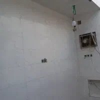 رهن خانه 60متری کوی علوی