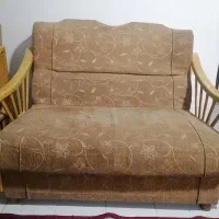 شرکت خدماتی نظافتی و مبل شویی امین