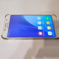 فروش سامسونگ گلکسی A5 2016 در حد نو