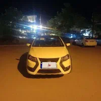 کوییک ار اس سفید مشکی ۴۰۴
