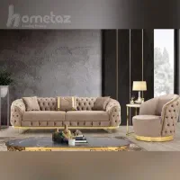 این شرا یط* فوق العاده* برای همگان یکسان میباشد