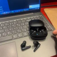 ایرپاد soundcore liberty 4 pro|لوازم جانبی موبایل و تبلت|تهران, فلسطین (میدان انقلاب)|دیوار