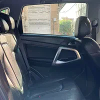 تیگو (5) 1396 اکسلنت استثنائی|خودرو سواری و وانت|اندیشه, شهرک صدف|دیوار