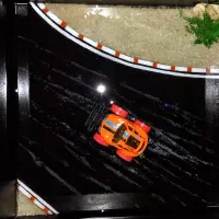 تابلو رزینی|تابلو، نقاشی، عکس|تهران, مشیریه|دیوار