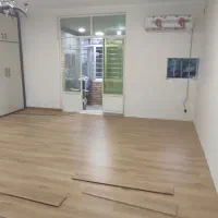 نصاب و ارائه دهنده خدمات دکوراسیون