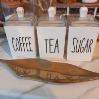 پاسماوری به همراه رولت خوری