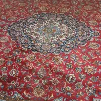 فرش و گلیم فرش ۱۲ متری|فرش|اهواز, بهارستان|دیوار