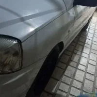 ریو|خودرو سواری و وانت|کرمان, |دیوار