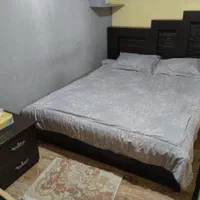 ویلای مبله در مکانی دنج و آرام|اجارهٔ کوتاه‌مدت آپارتمان و سوئیت|رشت, بیجارپس|دیوار