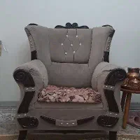 مبلمان خانگی