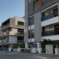 فروش-واحد-دو-خواب-نوبنیاد-1-محسن-ضیایی