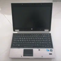 لپ تاپ HP i5 نسل 1 و توشیبا i7 نسل 7|رایانه همراه|مهاباد (آذربایجان غربی), |دیوار