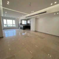 134متر-3خواب-فول-امکانات-کلید-نخورده-شریعتی-معلم