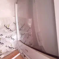 تلوزیون سالم پارس قدیمی قیمت توافقی|تلویزیون و پروژکتور|شیراز, شهرک ترکان|دیوار