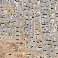 زمین-مسکونی-جرسقان