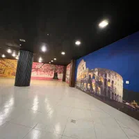 رهن واجاره مغازه زیر زمین۲۲۰ متری مرزداران|اجارهٔ مغازه و غرفه|تبریز, |دیوار