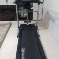 فروش تردمیل