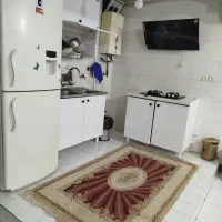 سوییت سوییت