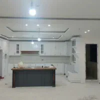 212متری-دونبش-آموزگار-پارک-چهل-بازه