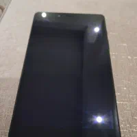 تبلت|تبلت|تهران, مجیدآباد|دیوار