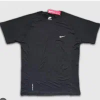 تی شرت ورزشی سوزنی تنفسی-خنک راحت