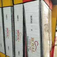 پخش خرده و عمده kafi toshak box ویژه 6601