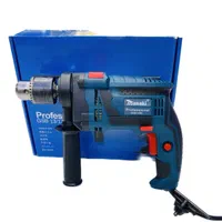 دریل چکشی پیچ بند|ماشین‌آلات صنعتی|خرم‌آباد, |دیوار