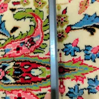 گوشی نوت 12 پرو فایبجی|موبایل|زاهدان, |دیوار