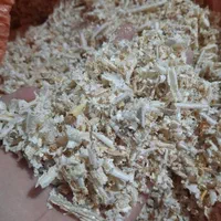 پوشال و تراشه چوب خاک اره چوب|عمدهفروشی|مشهد, امیر|دیوار