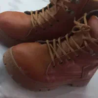 بوت|کفش و لباس بچه|گنبد کاووس, |دیوار